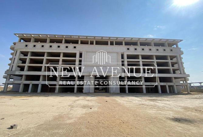 59501977 - صورة العقار 2