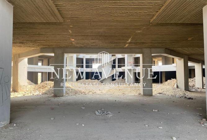 59501977 - صورة العقار 3