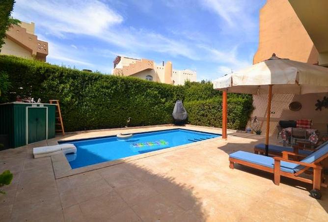 99107284 - Property Image 2