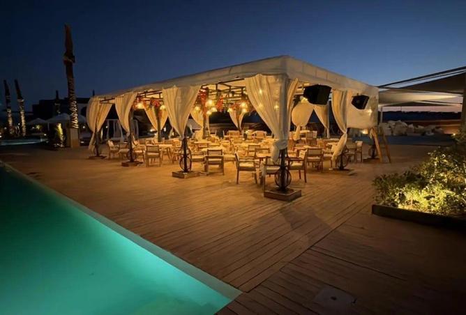 64389543 - Property Image 3