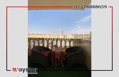 Apartment - 3 Bedrooms - 3 Bathrooms for rent in El Yasmeen 2 - El Yasmeen - New Cairo City - Cairo Apartment - 3 Bedrooms - 3 Bathrooms for rent in El Yasmeen 2 - El Yasmeen - New Cairo City - Cairo
