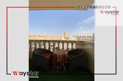 Apartment - 3 Bedrooms - 3 Bathrooms for rent in El Yasmeen 2 - El Yasmeen - New Cairo City - Cairo Apartment - 3 Bedrooms - 3 Bathrooms for rent in El Yasmeen 2 - El Yasmeen - New Cairo City - Cairo