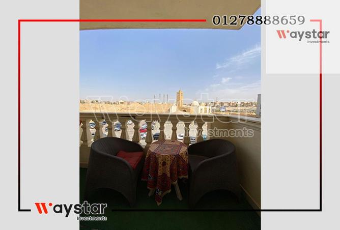 81574281 - Property Main Image