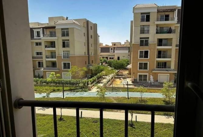 53726939 - الصورة الرئيسية للعقار