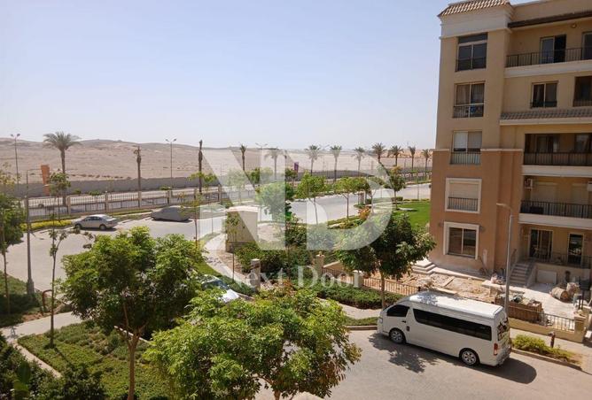 66956783 - الصورة الرئيسية للعقار