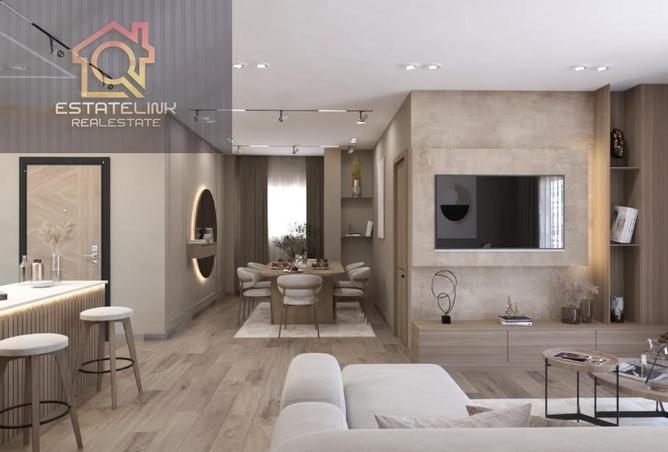 53472753 - صورة العقار 3