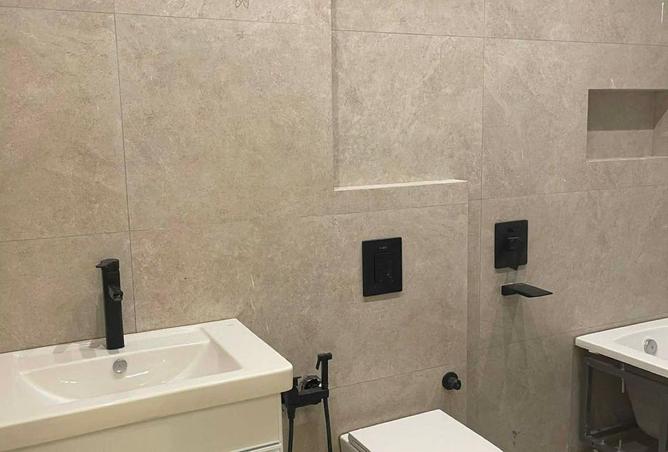 55502357 - Property Image 2