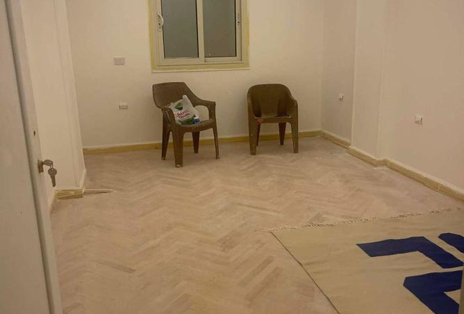 55502357 - Property Image 3