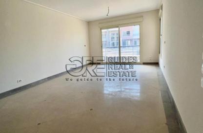 شقة - 3 - 4 للايجار في نيو جيزة - طريق مصر اسكندرية الصحراوي - مدينة 6 أكتوبر - الجيزة