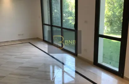 Duplex - 3 Bedrooms - 3 Bathrooms for rent in Eastown - 5th Settlement Compounds - The 5th Settlement - New Cairo City - Cairo