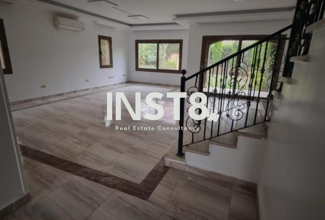 70358634 - صورة العقار 2