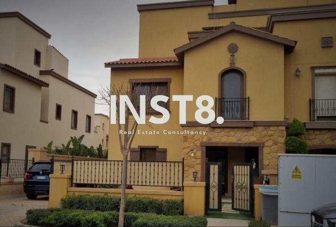 70358634 - صورة العقار 3