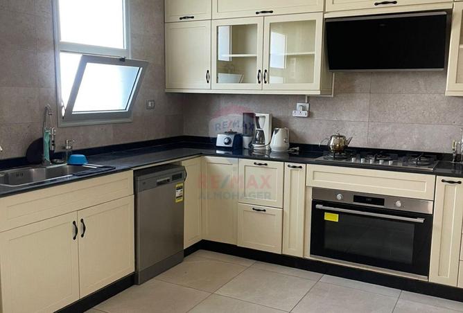 56508233 - Property Image 3