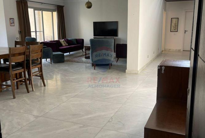 56508233 - Property Image 2