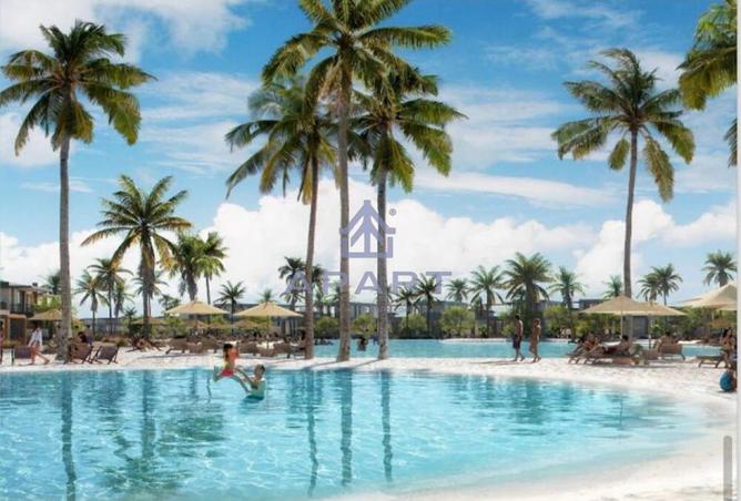 52975023 - Property Main Image