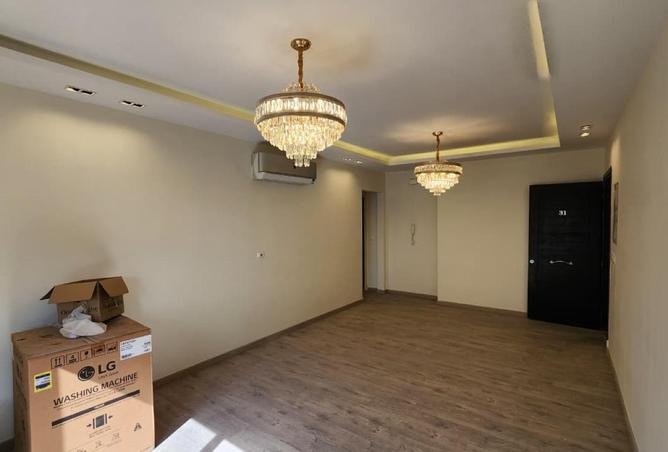 56007648 - Property Image 2