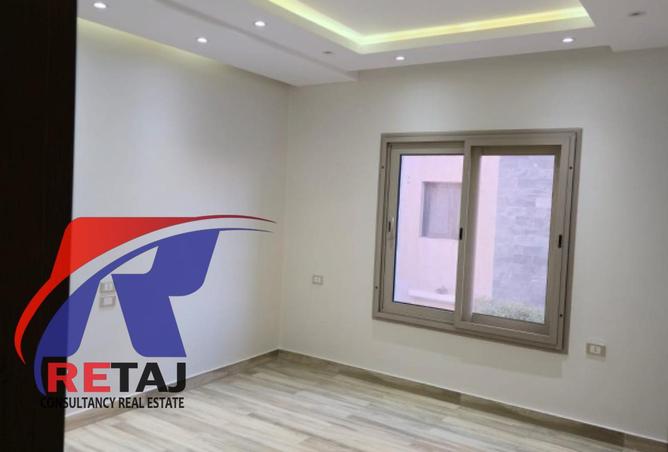 8558930 - الصورة الرئيسية للعقار