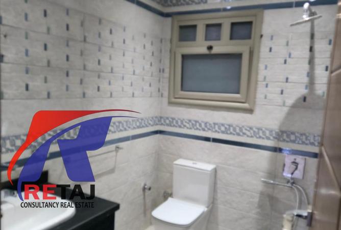 8558930 - صورة العقار 3