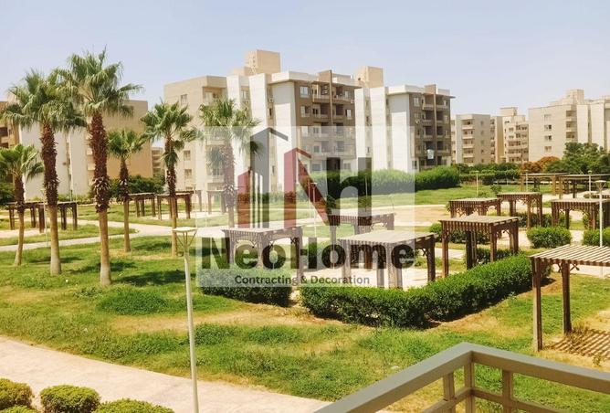 106861019 - الصورة الرئيسية للعقار