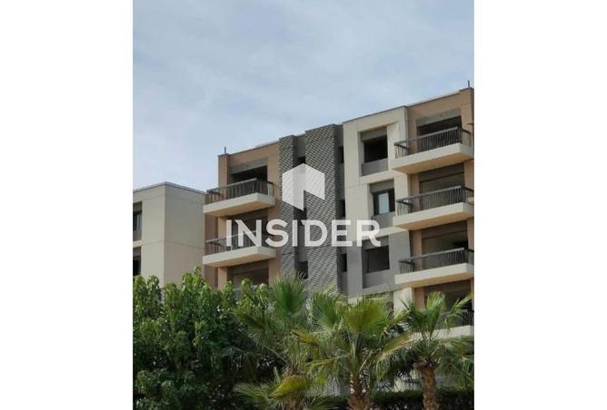 63146708 - Property Main Image