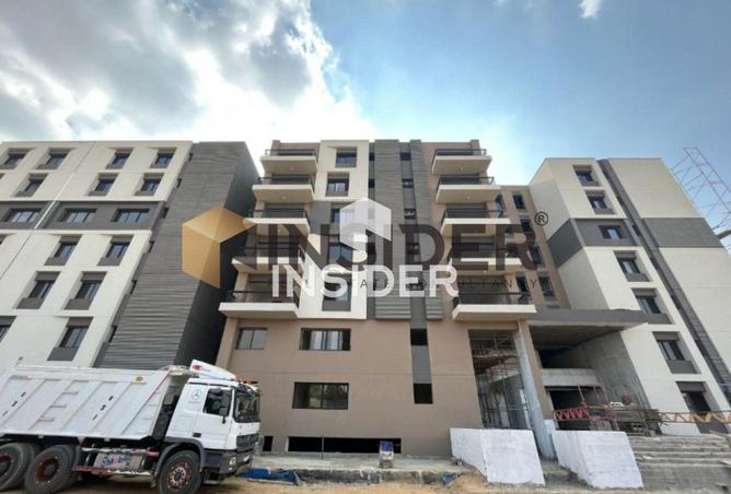 63146708 - Property Image 3