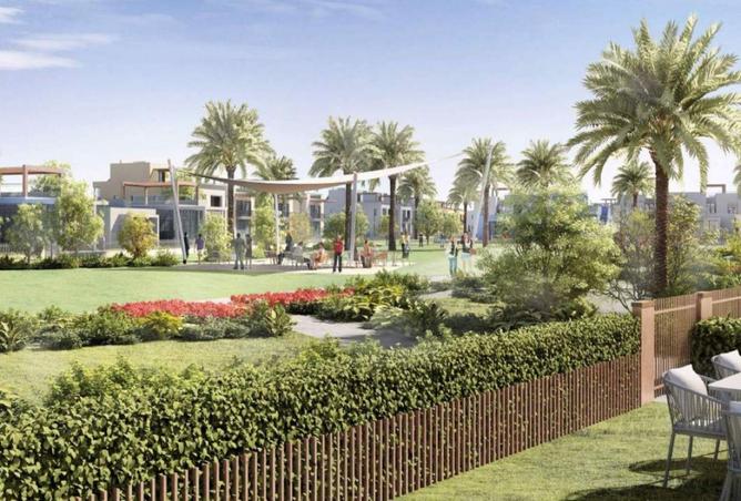 8593836 - صورة العقار 2