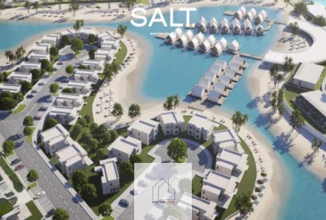 52723271 - Property Image 2