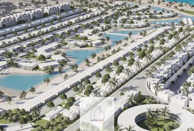 52723271 - Property Image 3