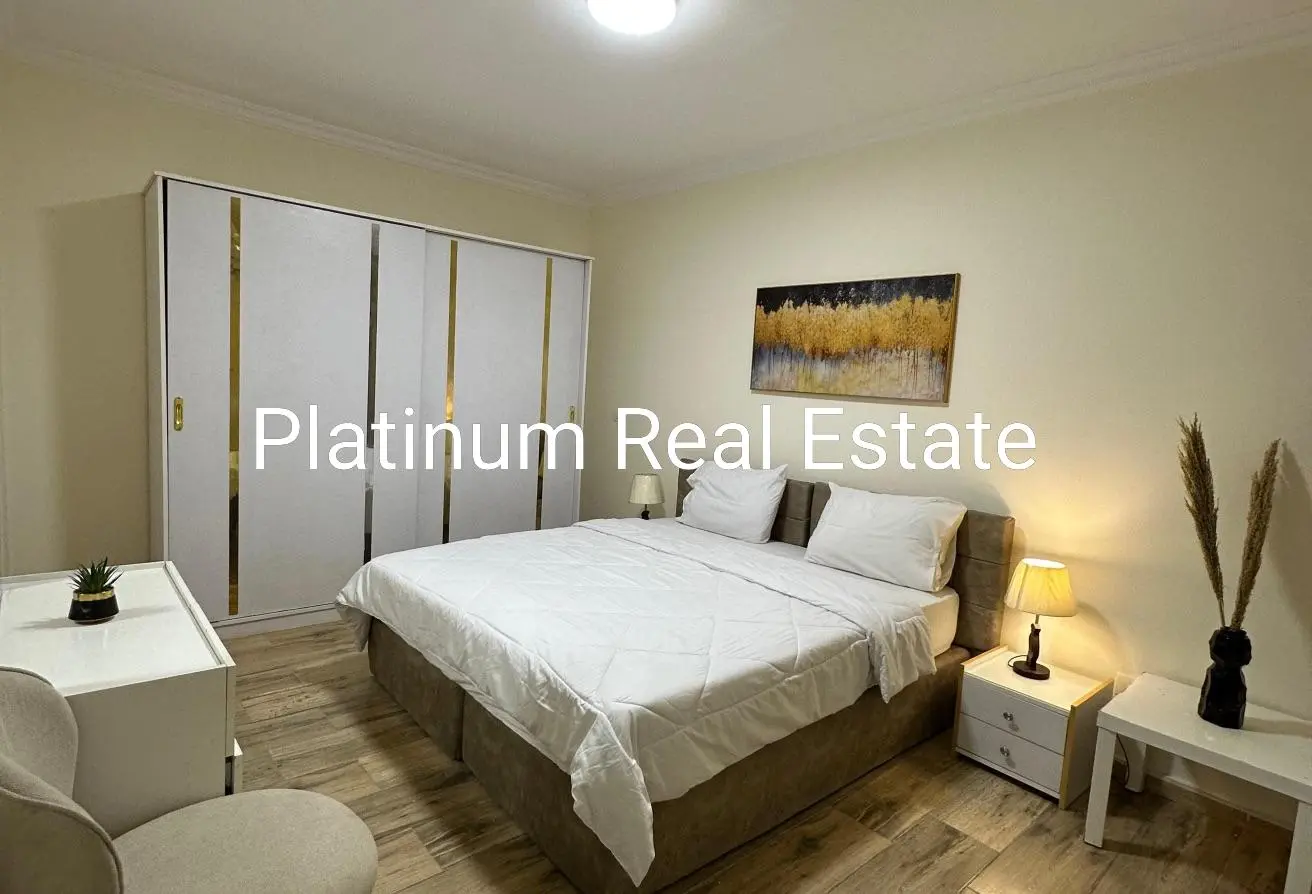 109910382 - Property Main Image