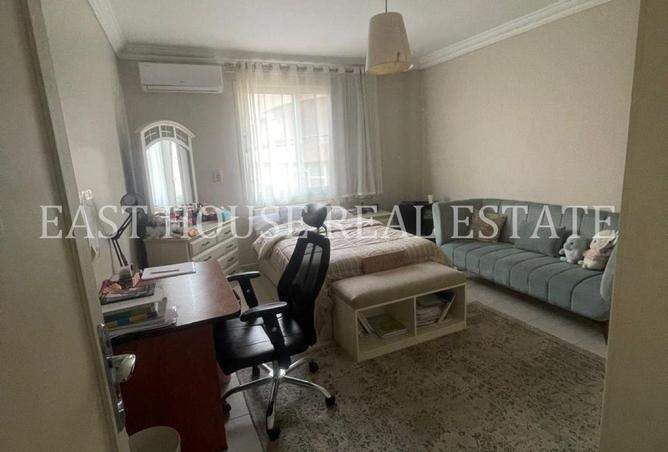 72177098 - صورة العقار 3