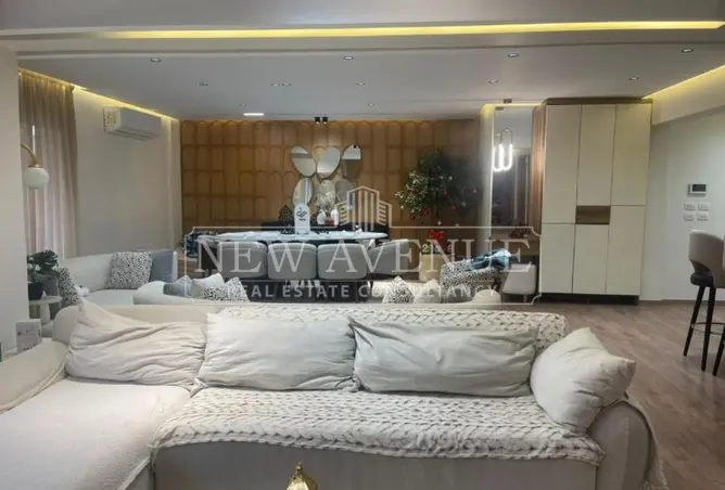 120876900 - Property Image 2