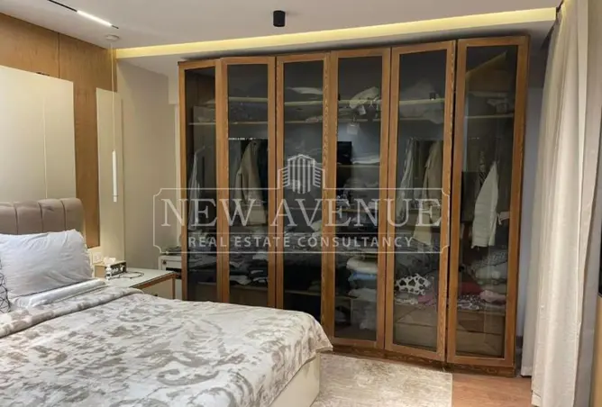 120876900 - Property Image 3