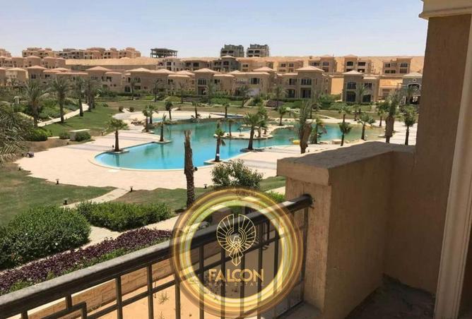 58985998 - الصورة الرئيسية للعقار