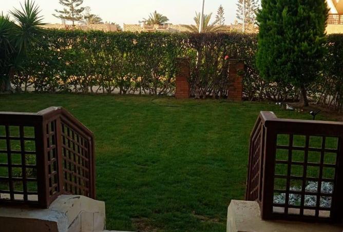 89245720 - Property Main Image