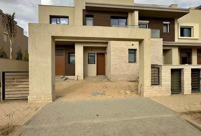 121141639 - Property Image 2