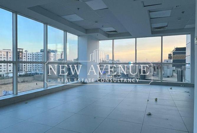 64131156 - صورة العقار 2