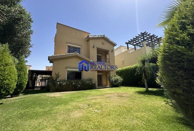 93260745 - Property Main Image