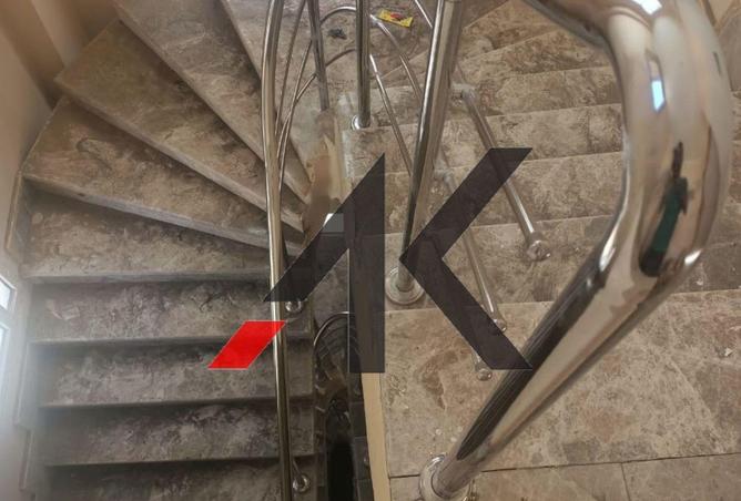 8664512 - صورة العقار 3