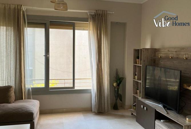 8417710 - صورة العقار 2