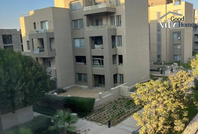 8417710 - الصورة الرئيسية للعقار