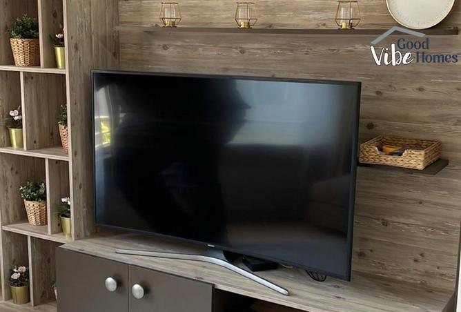 8417710 - صورة العقار 3