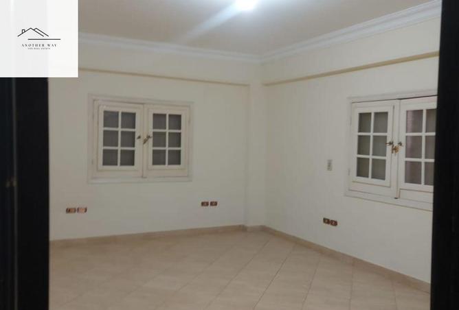 57751561 - صورة العقار 3