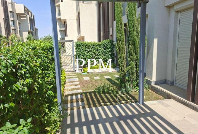 69838201 - صورة العقار 3