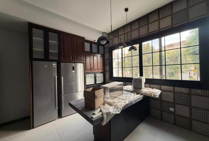 65663188 - صورة العقار 2