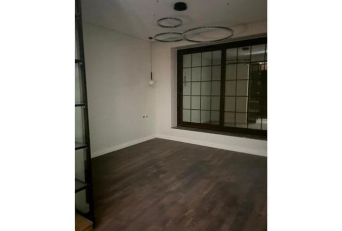 65663188 - صورة العقار 3