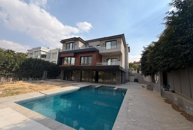 65663188 - الصورة الرئيسية للعقار