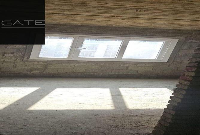 58497142 - Property Image 3