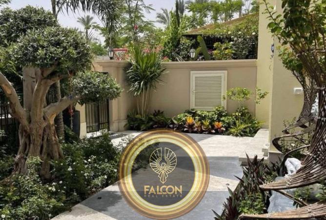 58244945 - Property Image 3