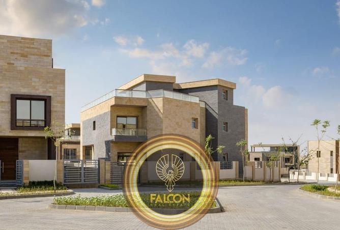 58244945 - Property Image 2