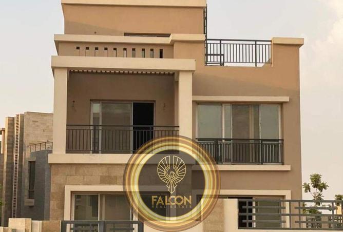 58244945 - Property Main Image